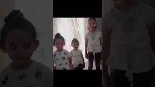 ستوب ستوب اصحاب الفوتوشوب عائلة ايلين وسيلا 