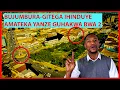 Download Lagu NOW🔴BUJUMBURA YOSE INKURU NIZAZA KUBAKUNDA UBURUNDI GITEGA ICIYE AGASUZUGURO BURUNDU AYA NI AMATEKA