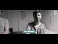 Exclu Columbine CACHE CACHE V1 [version maquette] (Clip Officiel)