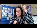 Heggerty Phonics week 25 day 1-final