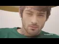 ZAYN & Beyonce - Me Myself And I (Mashup)