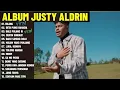 Download Lagu Hilang - Justy Aldrin ft Wizz Baker \u0026 Toton Caribo [FULL ALBUM]