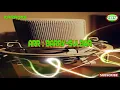 Download Lagu BUJUNG METTI ( KARAOKE )