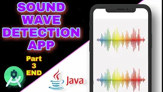 Voice Detection App PART 3 END Android Studio Tutorials Android with JAVA