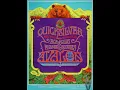 Gold and Silver(1967) Quicksilver Messenger Service @ Matrix