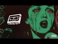NXYTY - Outside World x We Are Your Friends - Schranz Techno Remix - Free Download