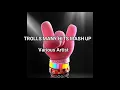 Trolls 2 many hits mash up ( Trolls World Tour Original Motion Picture Soundtrack )