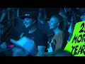 “Kyle’s Mom” (Original Song) Performed Live at Red Rocks | South Park