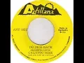 Download Lagu Calypso Rose -  Do dem back \u0026 Mr Franchies