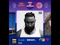 La Fouine, La Mano 1.9 - M.D (Version Skyrock) 