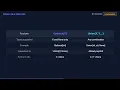 Optional vs Union X None Python Typing Explained