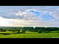 Download Lagu Surah Ar Rahman (55) - Muhammad Thaha Al-Junayd