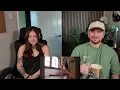2Pac - I Get Around | REACTION