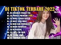 Download Lagu DJ ANDAIKAN ENGKAU TAU AKU MENCINTAIMU X PREMAN PREMINIM REMIX | REMIX VIRAL TIKTOK TERBARU 2022