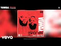 Download Lagu Yowda - Brick Man (Remix) (Audio) Remix ft. Rick Ross