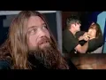 Download Lagu Lamb of God: From Bus Fights to Defining a Generation