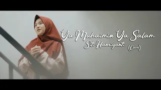 Download Ya Muhaimin Ya Salam - Siti Hanriyanti (Music Video TMD Media Religi) MP3