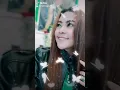 Download Lagu Di balik cahaya ada dia