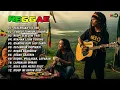 Download Lagu SEDERHANA ITU AKU || FULL ALBUM REGGAE INDONESIA TERBARU 2025 PALING ENAK DIDENGAR SAAT SANTAI