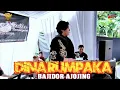 Download Lagu Abiel Jatnika - Dina Rumpaka | Raden Adibrata | Versi BAJIDOR AJOJING!