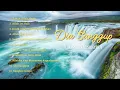 Download Lagu Dia Sanggup - Symphony Music 1997  ||  Lagu Rohani Terbaik