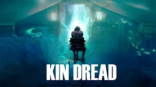 fat ninja studios kin dread breakdown and review