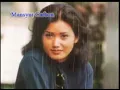 GADIS MISKIN by EVI TAMALA