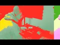 REMIX - Pretty Lights vs Biggie