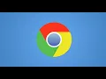 Google Chrome second weekly update for security fixes 7 vulnerabilities 1 critical