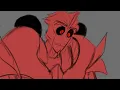 Download Lagu Please, Please, Please epic version (KOBD ship) (TFP AU)