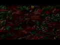 Los Plebes Del Rancho De Ariel Camacho Según Tus Labios-Letra