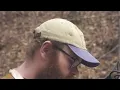 Nolan Taylor - "Darkness" (Truthful Sessions)