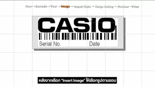 Download CASIO PC LINK MP3