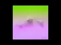 Yeat ft. Drake - MISS MY DAWG (Slowed by WUVN) 