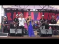 Lagu Dangdut Koplo Full - Rahma Music 1