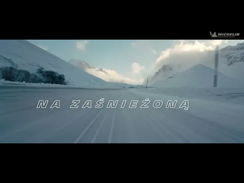 Miniatura filmu