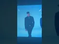 Chris Brown -Heat(Official Video) ft. Gunna