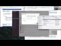 WEBINAR - Unleashing Python and Jupyter in DesignSafe March 1 2017