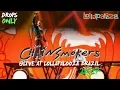 Download Lagu The Chainsmokers Live @Lollapalooza Brazil 2017 [Drops Only]