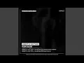 Download Lagu Young Blood (Schranzkommando Anthem)