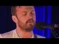 Kings Of Leon cover Robyn's Dancing On My Own