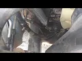 04-08 f150 easy compressor removal