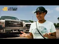 Ebony DeBrown - JJ Kane Customer