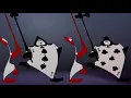 Dreaming Up - Tokyo Disneyland - Music Video