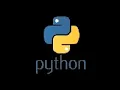 arithmetic operator in Python python tutorial bangla Python full course in bangla