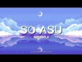 So Asu - NAYKILLA ( LIRIK )