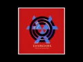 CHVRCHES -  The Mother We Share (Lyrics)