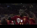 MONTAGEM LOST MEDIA - DJ ZENITE ( Ultra Slowed ) | Best 2024 celebrations | TikTok Version