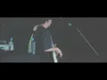 Underdog - Eve (Live ver)