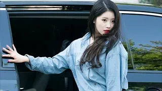 Download Mijoo posing for 13 minutes MP3